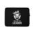 Follow The Leader Laptop Sleeve