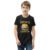 Everyday is Taco Tuesday Youth Short Sleeve T-Shirt