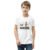I”m Immortal Youth Short Sleeve T-Shirt
