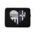 Police Mom Laptop Sleeve