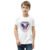 Freedom USA Youth Short Sleeve T-Shirt