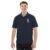 Follow Me Sheep Men’s Champion performance polo