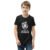Follow The Leader Youth Short Sleeve T-Shirt
