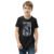 Duty-Honor Youth Short Sleeve T-Shirt