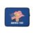 Trump America First Laptop Sleeve