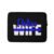 Police WIfe Laptop Sleeve