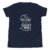 Influence Of A Good Teacher Youth Short Sleeve T-Shirt