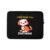Laptop Sleeve Case