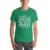 Everyone Has A Price Short-Sleeve Unisex T-Shirt