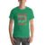 Jolliest Bunch of Elves This Side Of The Nuthouse Short-Sleeve Unisex T-Shirt