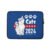 Cats 2024 Laptop Sleeve