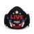 Live Free Or Die USA Premium face mask
