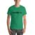 Immortal Entertainment Short-Sleeve Unisex T-Shirt