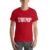 TRUMP Short-Sleeve Unisex T-Shirt