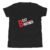 Best Brother Youth Short Sleeve T-Shirt