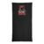 Can’t Stop Us: Brady & Gronk Neck Gaiter