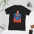 Super Brady Short-Sleeve Unisex T-Shirt