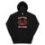 Brady & Gronk: What A Rush Unisex Hoodie