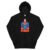 Super Brady Unisex Hoodie