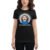In A World of Debbie Downers Be A Mike Lindell Women’s short sleeve t-shirt