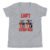 Can’t Stop Us: Brady & Gronk Youth Short Sleeve T-Shirt