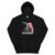 Call Me Daddy Desantis Florida Unisex Hoodie