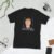 “Everything Woke Turns into SH*T” – Donald Trump Short-Sleeve Unisex T-Shirt