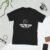 “Everything Woke Turns into SH*T” – Donald Trump Short-Sleeve Unisex T-Shirt