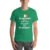 The Government Serves US ( Ireland ) Short-Sleeve Unisex T-Shirt