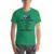 The Government Serves Us ( Australia ) Short-Sleeve Unisex T-Shirt