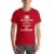 Government Serves Us! ( Canada ) Short-Sleeve Unisex T-Shirt